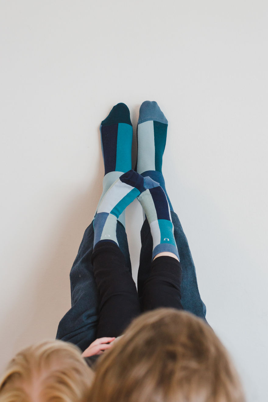 I Found A Creative Way To Protect My Daughter, Who Has Cleft Lip, And Still Share Cute Pictures Of Her Daily Life Online (30 Pics) I Found A Creative Way To Protect My Daughter, Who Has Cleft Lip, And Still Share Cute Pictures Of Her Daily Life Online (30 Pics)