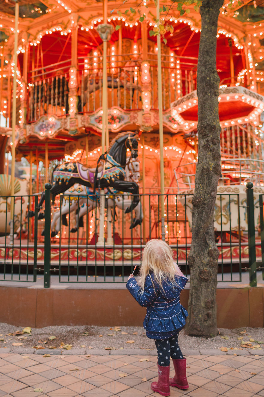 I Found A Creative Way To Protect My Daughter, Who Has Cleft Lip, And Still Share Cute Pictures Of Her Daily Life Online (30 Pics) I Found A Creative Way To Protect My Daughter, Who Has Cleft Lip, And Still Share Cute Pictures Of Her Daily Life Online (30 Pics)