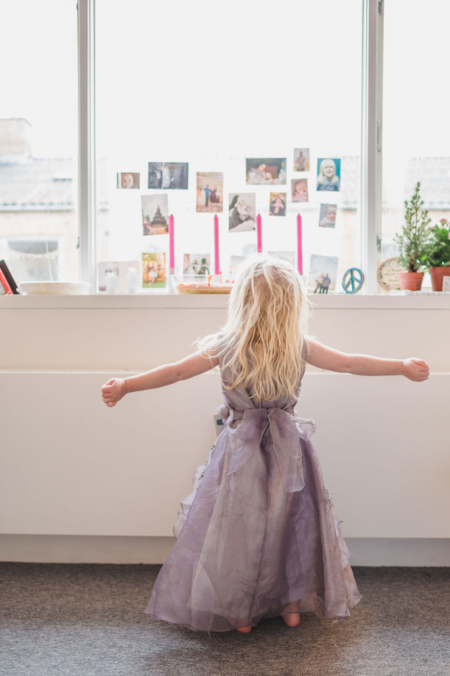 I Found A Creative Way To Protect My Daughter, Who Has Cleft Lip, And Still Share Cute Pictures Of Her Daily Life Online (30 Pics) I Found A Creative Way To Protect My Daughter, Who Has Cleft Lip, And Still Share Cute Pictures Of Her Daily Life Online (30 Pics)