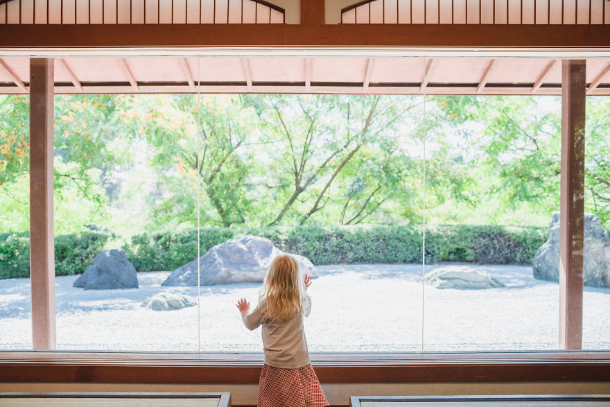 I Found A Creative Way To Protect My Daughter, Who Has Cleft Lip, And Still Share Cute Pictures Of Her Daily Life Online (30 Pics) I Found A Creative Way To Protect My Daughter, Who Has Cleft Lip, And Still Share Cute Pictures Of Her Daily Life Online (30 Pics)