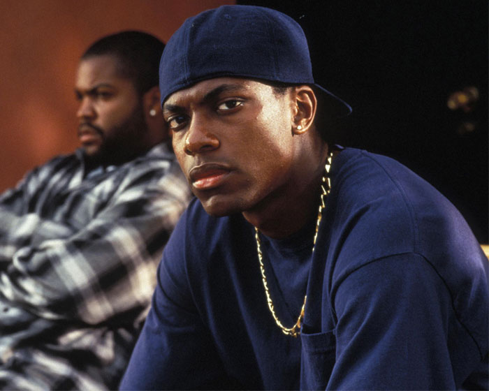 104 Funny Movie Characters That’ll Keep You Entertained For Days 104 Funny Movie Characters That’ll Keep You Entertained For Days