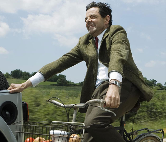 104 Funny Movie Characters That’ll Keep You Entertained For Days 104 Funny Movie Characters That’ll Keep You Entertained For Days