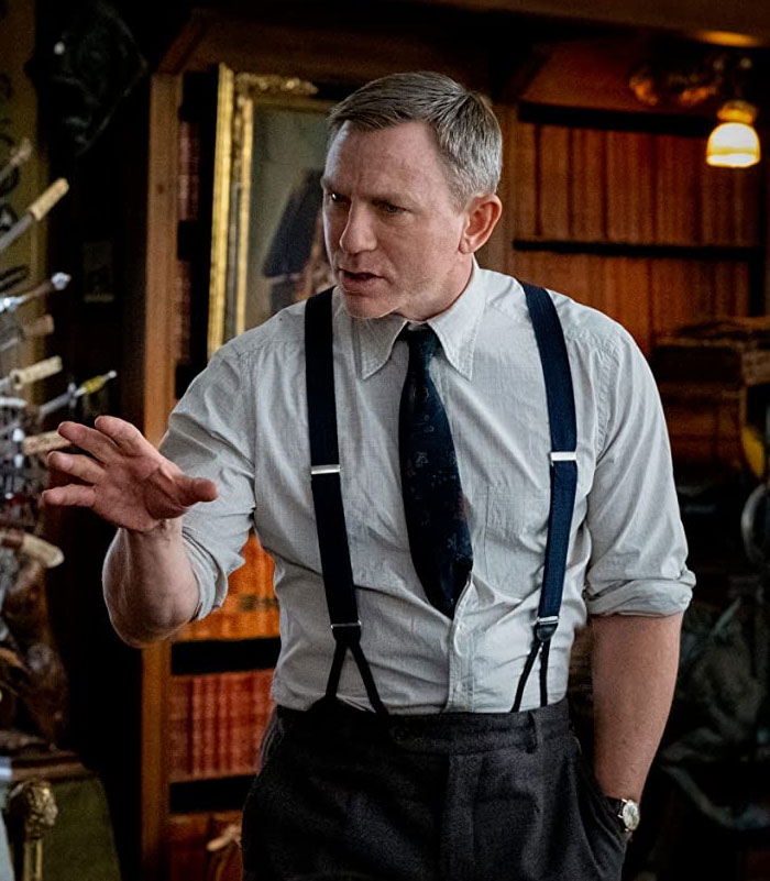 104 Funny Movie Characters That’ll Keep You Entertained For Days 104 Funny Movie Characters That’ll Keep You Entertained For Days