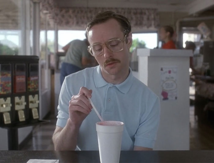 104 Funny Movie Characters That’ll Keep You Entertained For Days 104 Funny Movie Characters That’ll Keep You Entertained For Days