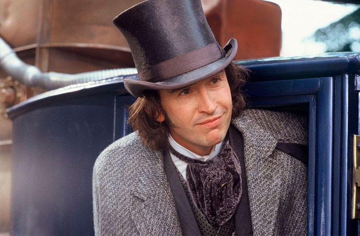 104 Funny Movie Characters That’ll Keep You Entertained For Days 104 Funny Movie Characters That’ll Keep You Entertained For Days