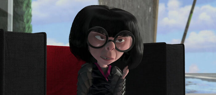 170 Disney Movie Quotes From Everyone’s Favorite Films 170 Disney Movie Quotes From Everyone’s Favorite Films