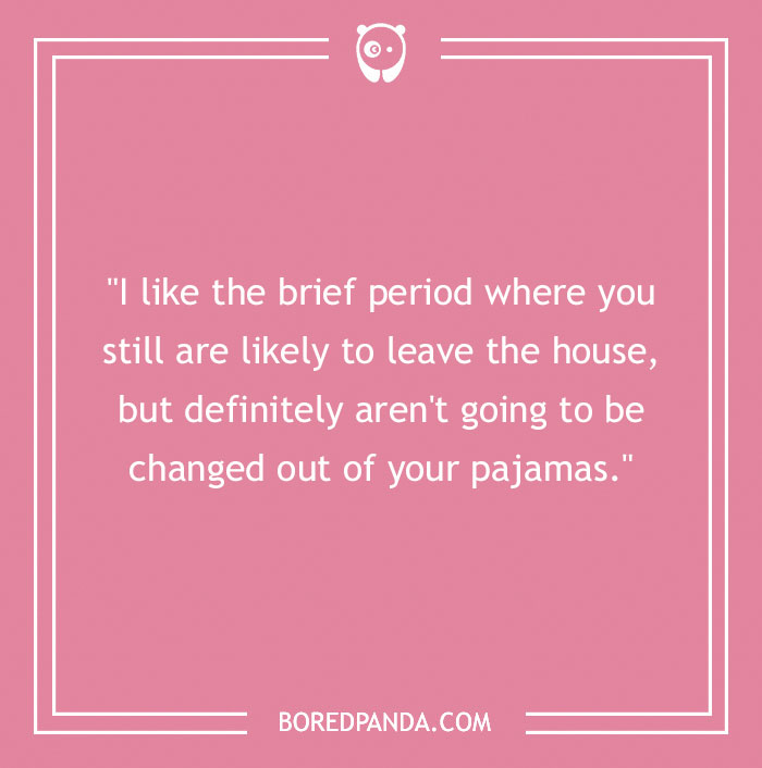 126 Work From Home Jokes To Read Instead Of Working 126 Work From Home Jokes To Read Instead Of Working