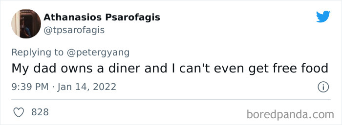 30 Brilliant Ways The Internet Roasted ‘Self-Made’ Millionaires 30 Brilliant Ways The Internet Roasted ‘Self-Made’ Millionaires