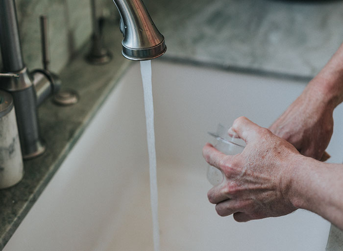 Husband Fed Up With Doing 100% Of The Chores While Pregnant Wife Is Doing Nothing Finally Snaps Husband Fed Up With Doing 100% Of The Chores While Pregnant Wife Is Doing Nothing Finally Snaps