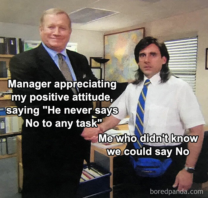 40 Work Memes To Laugh At The Pain Of Having To Work All Our Lives 40 Work Memes To Laugh At The Pain Of Having To Work All Our Lives