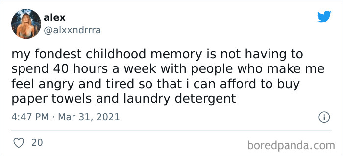 40 Work Memes To Laugh At The Pain Of Having To Work All Our Lives 40 Work Memes To Laugh At The Pain Of Having To Work All Our Lives