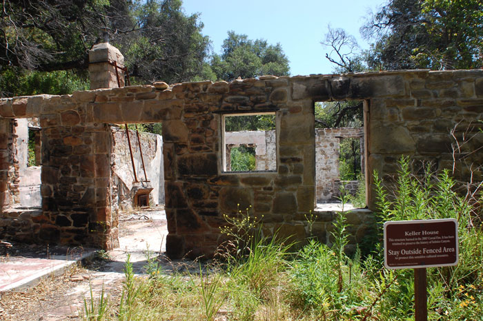 Person Online Asks “What’s A Company You Refuse To Support And Why?”, And 30 Folks Deliver Person Online Asks “What’s A Company You Refuse To Support And Why?”, And 30 Folks Deliver