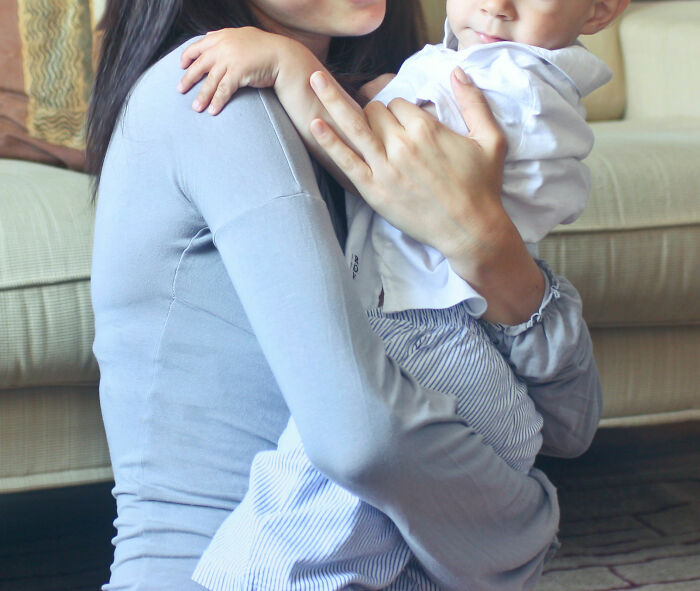 People Open Up About 30 Secrets That Would Destroy Lives If They Got Out People Open Up About 30 Secrets That Would Destroy Lives If They Got Out