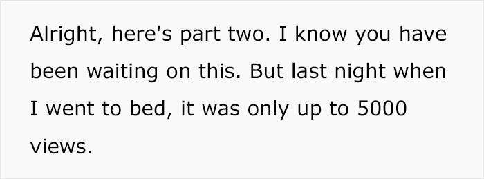 Entire Bagel Shop Staff Quit After Manager Got Fired, Video Goes Viral Entire Bagel Shop Staff Quit After Manager Got Fired, Video Goes Viral