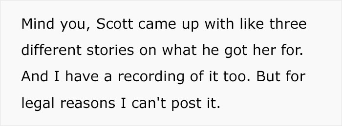 Entire Bagel Shop Staff Quit After Manager Got Fired, Video Goes Viral Entire Bagel Shop Staff Quit After Manager Got Fired, Video Goes Viral