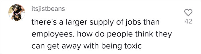 Entire Bagel Shop Staff Quit After Manager Got Fired, Video Goes Viral Entire Bagel Shop Staff Quit After Manager Got Fired, Video Goes Viral