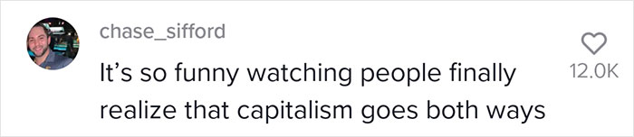 Entire Bagel Shop Staff Quit After Manager Got Fired, Video Goes Viral Entire Bagel Shop Staff Quit After Manager Got Fired, Video Goes Viral