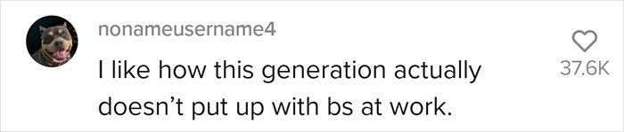 Entire Bagel Shop Staff Quit After Manager Got Fired, Video Goes Viral Entire Bagel Shop Staff Quit After Manager Got Fired, Video Goes Viral