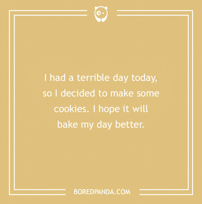 105 Cookie Puns That Might Give You A Sugar Rush