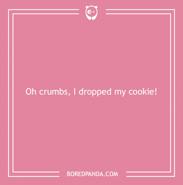 105 Cookie Puns That Might Give You A Sugar Rush