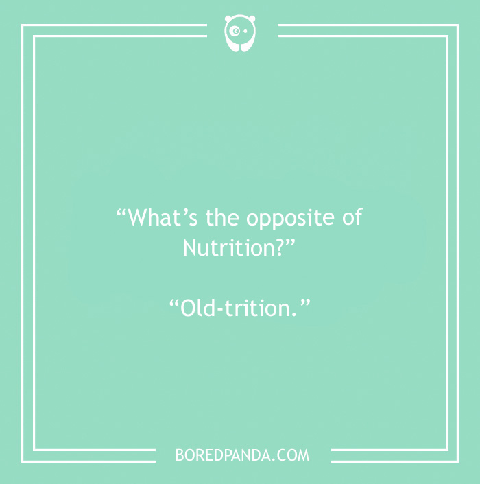 127 Biology Jokes To Lighten Up The Classroom 127 Biology Jokes To Lighten Up The Classroom