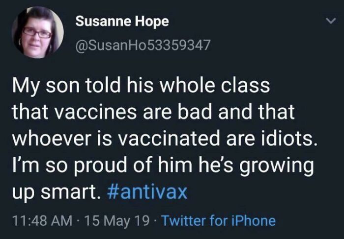 40 Parents That Have No Clue How Cringy They Are 40 Parents That Have No Clue How Cringy They Are