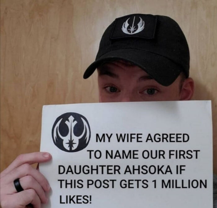 40 Parents That Have No Clue How Cringy They Are 40 Parents That Have No Clue How Cringy They Are