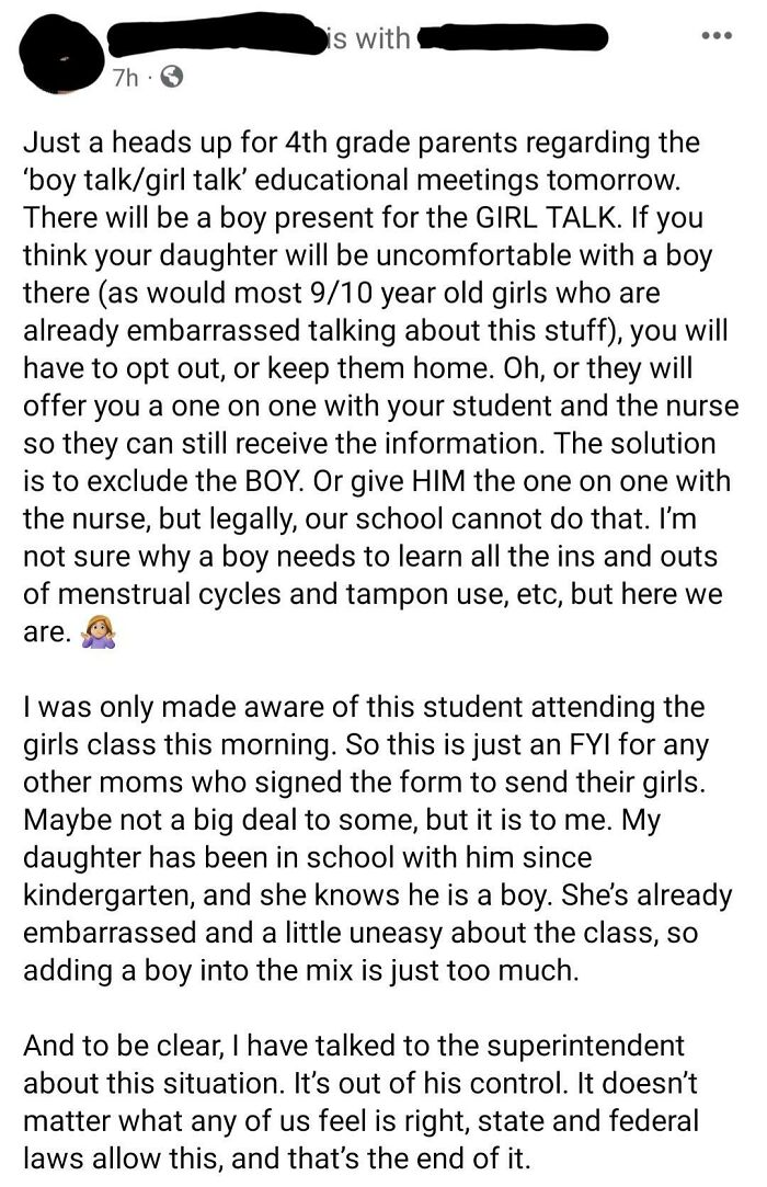 40 Parents That Have No Clue How Cringy They Are 40 Parents That Have No Clue How Cringy They Are