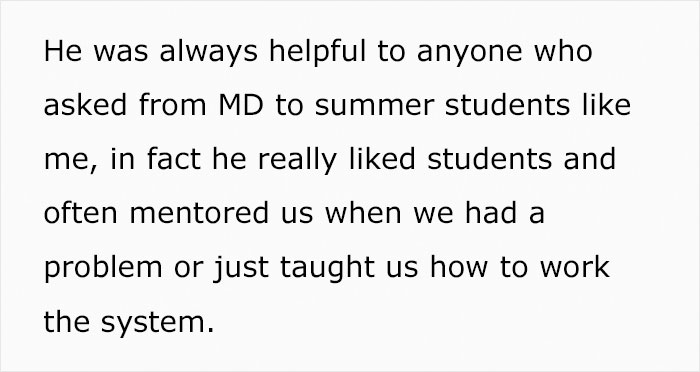 Employees Come Up With A Plan On How To Insult Their Manager Hundreds Of Times A Day Without Him Noticing Employees Come Up With A Plan On How To Insult Their Manager Hundreds Of Times A Day Without Him Noticing