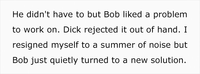 Employees Come Up With A Plan On How To Insult Their Manager Hundreds Of Times A Day Without Him Noticing Employees Come Up With A Plan On How To Insult Their Manager Hundreds Of Times A Day Without Him Noticing