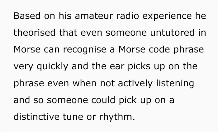 Employees Come Up With A Plan On How To Insult Their Manager Hundreds Of Times A Day Without Him Noticing Employees Come Up With A Plan On How To Insult Their Manager Hundreds Of Times A Day Without Him Noticing