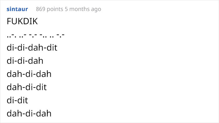 Employees Come Up With A Plan On How To Insult Their Manager Hundreds Of Times A Day Without Him Noticing Employees Come Up With A Plan On How To Insult Their Manager Hundreds Of Times A Day Without Him Noticing
