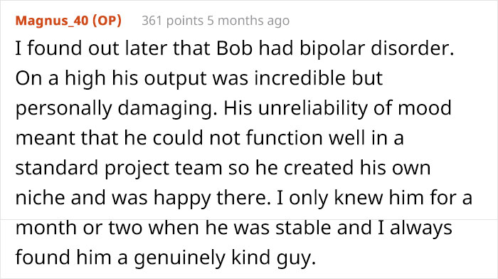Employees Come Up With A Plan On How To Insult Their Manager Hundreds Of Times A Day Without Him Noticing Employees Come Up With A Plan On How To Insult Their Manager Hundreds Of Times A Day Without Him Noticing