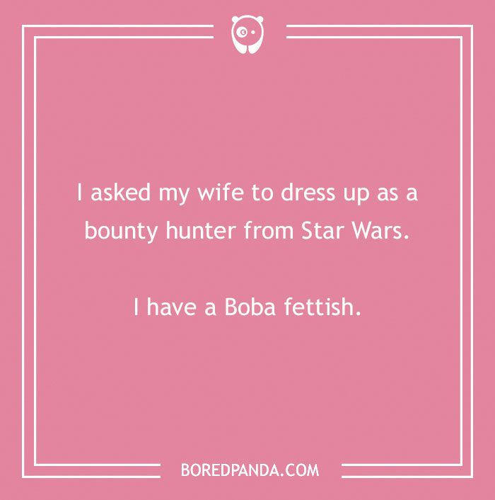 131 Star Wars Jokes That Definitely Have The Force 131 Star Wars Jokes That Definitely Have The Force