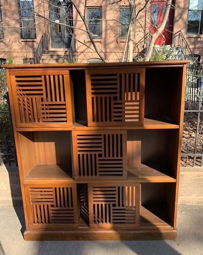 People Share What They Found Thrown Away And The Phrase &#8216;One Man&#8217;s Trash Is Another Man&#8217;s Treasure&#8217; Has Never Been So Real (40 New Pics)