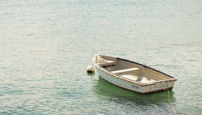 30 Of The Most Creepy Or Weird Things People Witnessed In Oceans, As Shared In This Online Group 30 Of The Most Creepy Or Weird Things People Witnessed In Oceans, As Shared In This Online Group