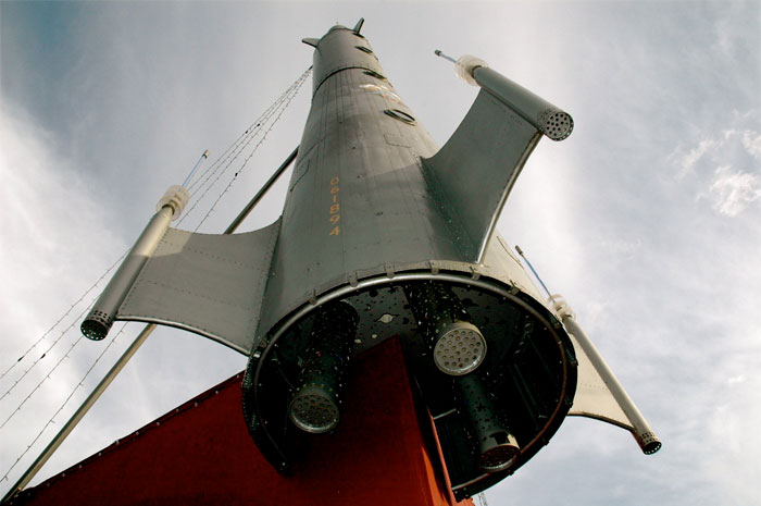 30 Of The Most Creepy Or Weird Things People Witnessed In Oceans, As Shared In This Online Group 30 Of The Most Creepy Or Weird Things People Witnessed In Oceans, As Shared In This Online Group