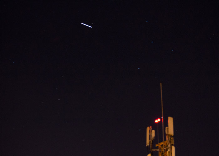 30 Of The Most Creepy Or Weird Things People Witnessed In Oceans, As Shared In This Online Group 30 Of The Most Creepy Or Weird Things People Witnessed In Oceans, As Shared In This Online Group