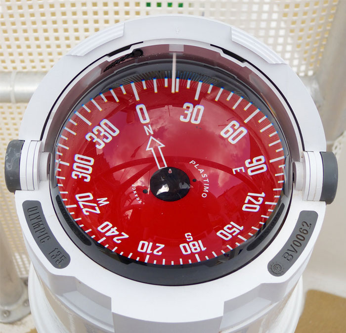 30 Of The Most Creepy Or Weird Things People Witnessed In Oceans, As Shared In This Online Group 30 Of The Most Creepy Or Weird Things People Witnessed In Oceans, As Shared In This Online Group