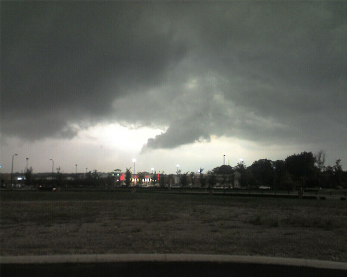 30 Of The Most Creepy Or Weird Things People Witnessed In Oceans, As Shared In This Online Group 30 Of The Most Creepy Or Weird Things People Witnessed In Oceans, As Shared In This Online Group