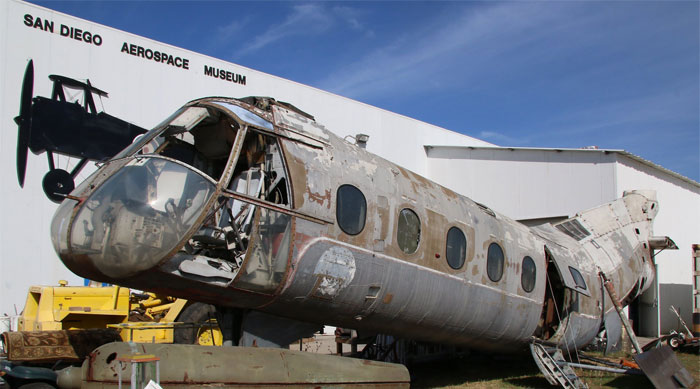 30 Of The Most Creepy Or Weird Things People Witnessed In Oceans, As Shared In This Online Group 30 Of The Most Creepy Or Weird Things People Witnessed In Oceans, As Shared In This Online Group