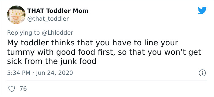 Parents Online Reveal 30 Little Lies They Tell Their Kids That They’re Considering Parenting Hacks Parents Online Reveal 30 Little Lies They Tell Their Kids That They’re Considering Parenting Hacks