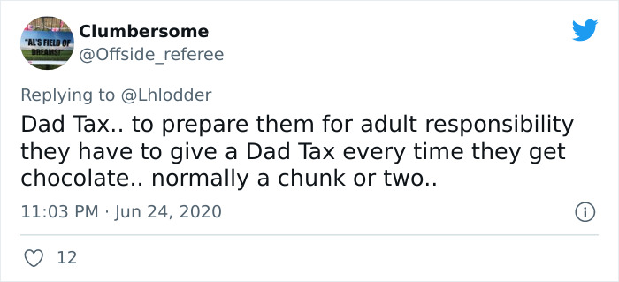 Parents Online Reveal 30 Little Lies They Tell Their Kids That They’re Considering Parenting Hacks Parents Online Reveal 30 Little Lies They Tell Their Kids That They’re Considering Parenting Hacks