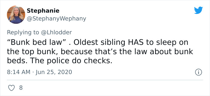 Parents Online Reveal 30 Little Lies They Tell Their Kids That They’re Considering Parenting Hacks Parents Online Reveal 30 Little Lies They Tell Their Kids That They’re Considering Parenting Hacks