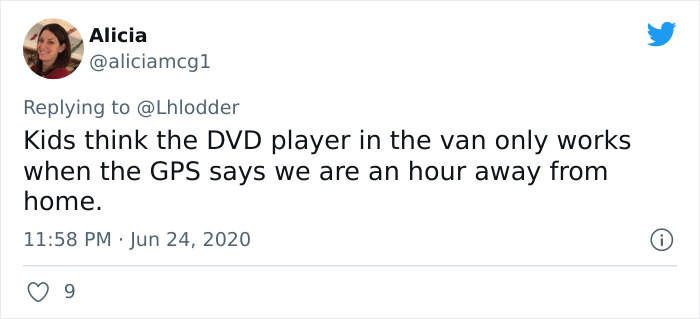 Parents Online Reveal 30 Little Lies They Tell Their Kids That They’re Considering Parenting Hacks Parents Online Reveal 30 Little Lies They Tell Their Kids That They’re Considering Parenting Hacks