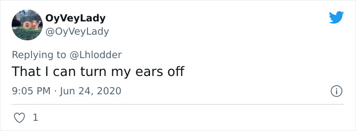 Parents Online Reveal 30 Little Lies They Tell Their Kids That They’re Considering Parenting Hacks Parents Online Reveal 30 Little Lies They Tell Their Kids That They’re Considering Parenting Hacks