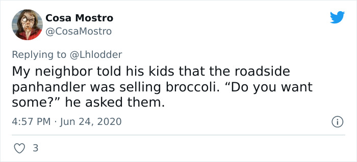 Parents Online Reveal 30 Little Lies They Tell Their Kids That They’re Considering Parenting Hacks Parents Online Reveal 30 Little Lies They Tell Their Kids That They’re Considering Parenting Hacks