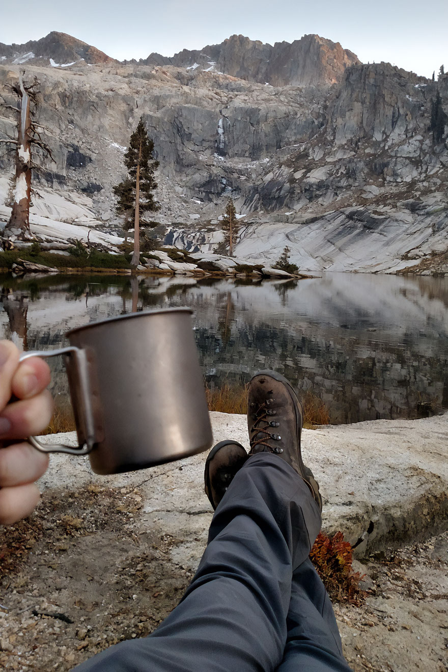 50 Times People Were So Taken Away By The Beautiful Scenery, They Just Had To Snap A Pic Of It 50 Times People Were So Taken Away By The Beautiful Scenery, They Just Had To Snap A Pic Of It