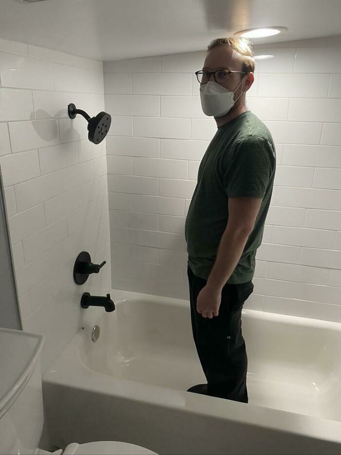 50 Times Homes Had Such Awful Interiors, It Was Unclear What The Designers Were Thinking (New Pics)