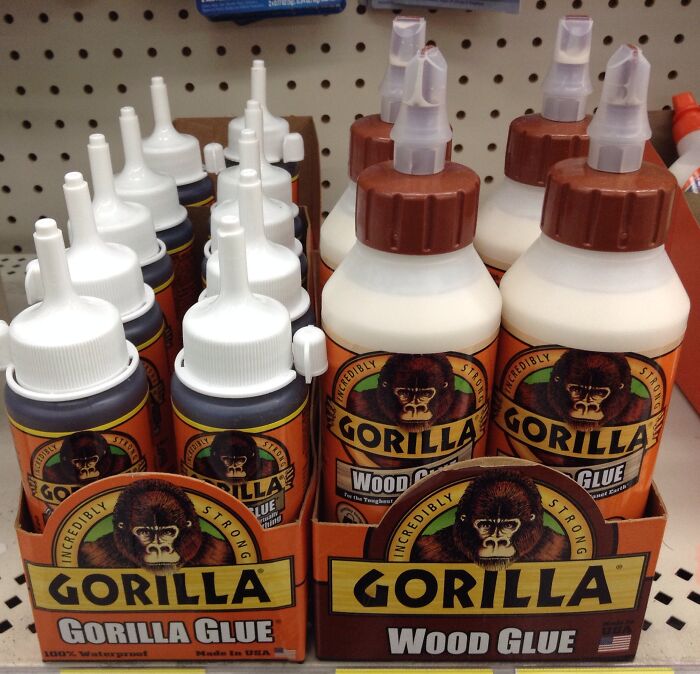 Lawyers Share 30 Petty And Intense Stories Of People Destroying Each Other During Divorce Lawyers Share 30 Petty And Intense Stories Of People Destroying Each Other During Divorce